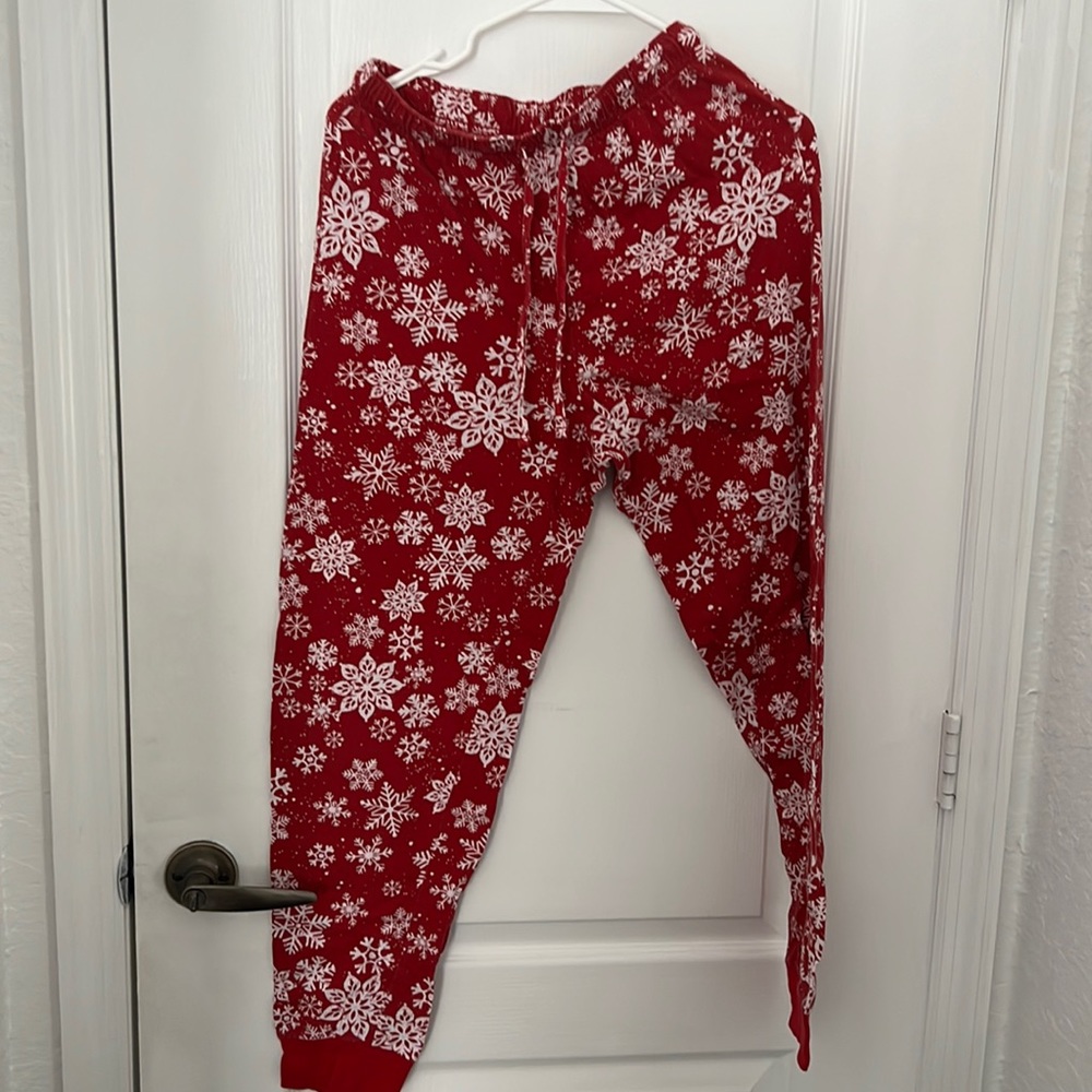 Pj s